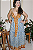Vestido Encanto — Perséfone - Imagem 1