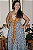 Vestido Encanto — Perséfone - Imagem 3