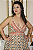 Vestido Primor — Hera - Imagem 2