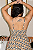 Vestido Primor — Hera - Imagem 4