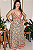 Vestido Primor — Hera - Imagem 1