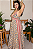 Vestido Primor — Hera - Imagem 3