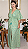 Vestido Fluidez — Atena - Imagem 1