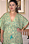 Vestido Fluidez — Atena - Imagem 2