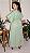 Vestido Fluidez — Atena - Imagem 4