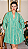 Vestido Singular — Atena - Imagem 4