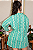 Vestido Singular — Atena - Imagem 3