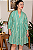 Vestido Singular — Atena - Imagem 1