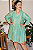 Vestido Singular — Atena - Imagem 2