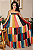 Vestido Alma - Héstia - Imagem 9