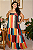Vestido Alma - Héstia - Imagem 10