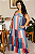Vestido Alma - Héstia - Imagem 11