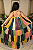 Vestido Alma - Héstia - Imagem 7
