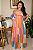 Vestido Alma - Héstia - Imagem 2