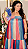 Vestido Alma - Héstia - Imagem 12