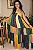 Vestido Alma - Héstia - Imagem 5