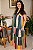 Vestido Alma - Héstia - Imagem 6