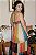 Vestido Alma - Héstia - Imagem 8