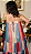 Vestido Alma - Héstia - Imagem 13