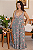Vestido Florescer — Perséfone - Imagem 2