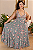 Vestido Florescer — Perséfone - Imagem 1