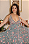 Vestido Florescer — Perséfone - Imagem 3