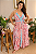 Vestido Liberdade — Ártemis - Imagem 1