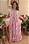 Vestido Liberdade — Ártemis - Imagem 3