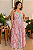 Vestido Liberdade — Ártemis - Imagem 5