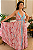 Vestido Liberdade — Ártemis - Imagem 2
