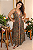 Vestido Travessia — Perséfone - Imagem 1