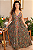 Vestido Travessia — Perséfone - Imagem 2