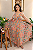 Vestido Êxtase — Afrodite - Imagem 2