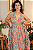Vestido Êxtase — Afrodite - Imagem 3