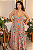 Vestido Êxtase — Afrodite - Imagem 1