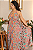 Vestido Êxtase — Afrodite - Imagem 5