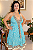 Vestido Horizonte - Ártemis - Imagem 2