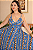 Vestido Atitude — Atena - Imagem 5