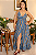Vestido Atitude — Atena - Imagem 1