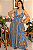 Vestido Atitude — Atena - Imagem 2