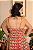 Vestido Aurora — Deméter - Imagem 5