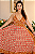 Vestido Aurora — Deméter - Imagem 2