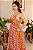 Vestido Aurora — Deméter - Imagem 4