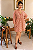 Vestido Autêntica — Atena - Imagem 2