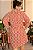 Vestido Autêntica — Atena - Imagem 5