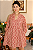 Vestido Autêntica — Atena - Imagem 3