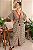 Vestido Essência — Hera - Imagem 1