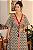 Vestido Essência — Hera - Imagem 4