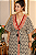 Vestido Essência — Hera - Imagem 2