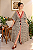Vestido Essência — Hera - Imagem 5
